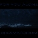 Dreamatorium - Feel