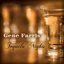 Gene Farris - Party People G F O G Mix