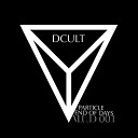 Dcult - End Of Days
