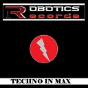 Tech C - I Love B Original Mix