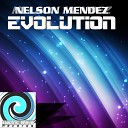 Nelson M ndez - Evolution Original Mix