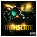 Translate - Trash Black Original Mix