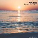 John Wolf - Come To Me Original Mix