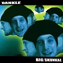 Dankle - Dolphin Original Mix