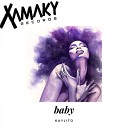 KAYLiTO - Baby Original Mix