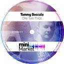 Tommy Boccuto - One Two Three Original Mix