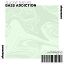 Suicide Thieves - Bass Addiction Original Mix