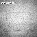 Piprectron - Application Dub Original Mix