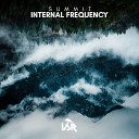 Internal Frequency - Portals Original Mix