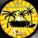 Rurik - Summer Sound Original Mix