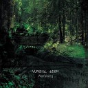 Sundial Aeon - Wolfsberg Crankshaft Remix