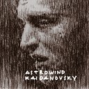 Astrowind - Stalker s Dream Original Mix