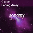 Gadom - Fading Away Original Mix