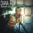 Diana Fox - Without You