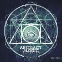 Abstract Logic - Panic Original Mix