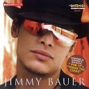 Jimmy Bauer - Todas Tus Cosas MerengueTon Remix