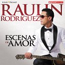 Raulin Rodriguez - A Peso