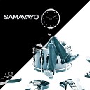 Samavayo - Bleed for You