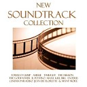 Hollywood Studio Orchestra - A New Beginning From Harry Potter and the Deathly…