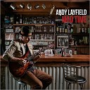 Andy Layfield - Think I m Dreamin