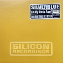 Silverblue - To My Twin Soul Original Mix