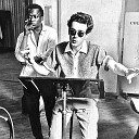 Miles Davis - G n rique Remastered