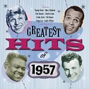 Winifred Atwell - Let s Have A Ball Music Music Music This Ole House Heartbreaker Woody Woodpecker Last Train To San Fernando Bring A…