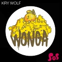 Kry Wolf feat M O N G R E L - Wonga Zombies For Money Mix