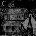 Bell Witch - Rows of Endless Waves