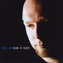 Han Uil - Love Can Be Found