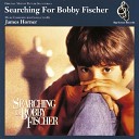 Searching For Bobby Fischer - Epilogue End Credits 7