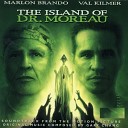 The Island Of Dr Moreau - The Funeral 2