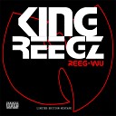 King Reegz - Sco 2 P O