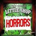 Little Shop Of Horrors - Suddenly Seymour 3