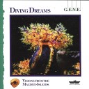 G E N E - Diamonds at the Beach from Diving Dreams