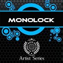 Monolock - New Age