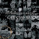 Nothing On Earth - Your Mistake Agnostic Front cover