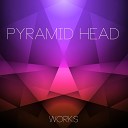 Pyramid Head - Here It Comes Tedd Z Remix