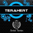 Terahert - Simple Program