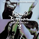 Liquid Tension - 914