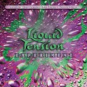 Liquid Tension Experiment - The Stretch