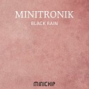 Minitronik - Night