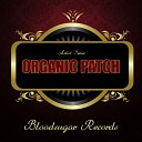 Organic Patch - Exkursion