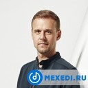 Armin Van Buuren feat Sam Martin - Wild Wild Son Extended Club Mix