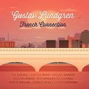 Gustav Lundgren feat Edouard Pennes Andreas… - Clair De Lune