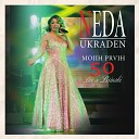 Neda Ukraden - Jel To Taj Live In Lisinski