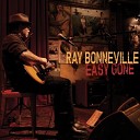 Ray Bonneville - Mile Marker 41