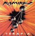 Ramirez - El Gallinero Remix