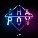 Shapov - Disco Tufli Original Mix