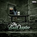 The Bad Chapter - Here s Your Song
